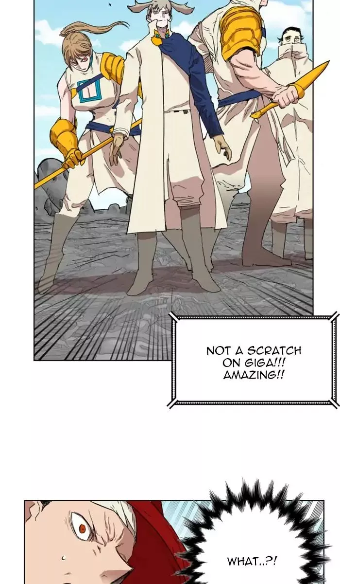 Manga page 30