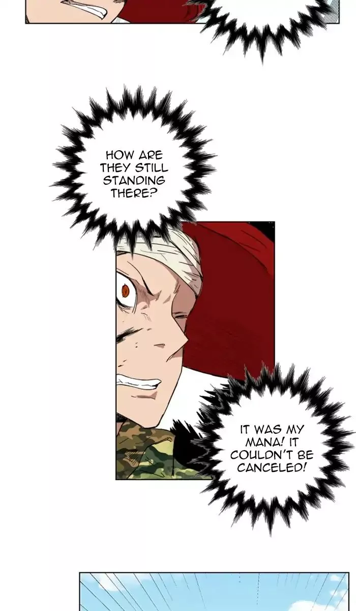 Manga page 31
