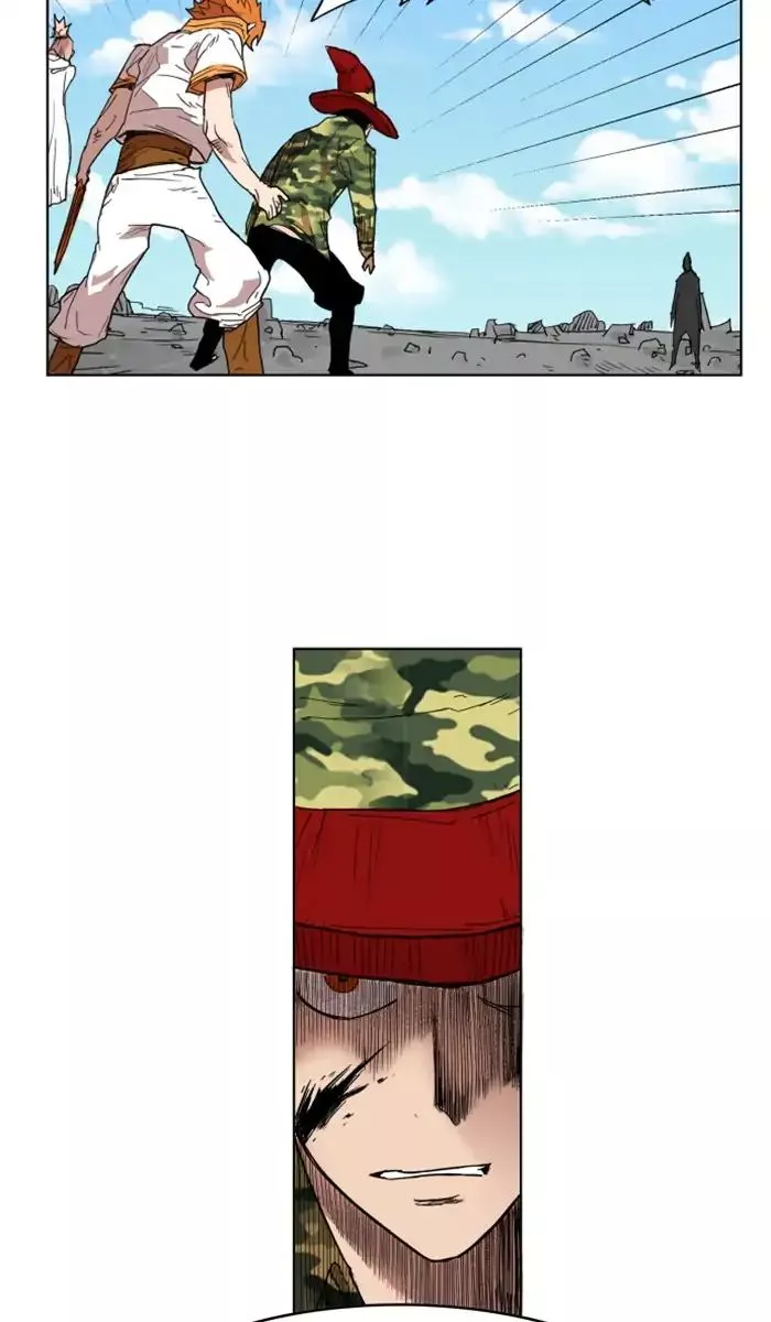 Manga page 33
