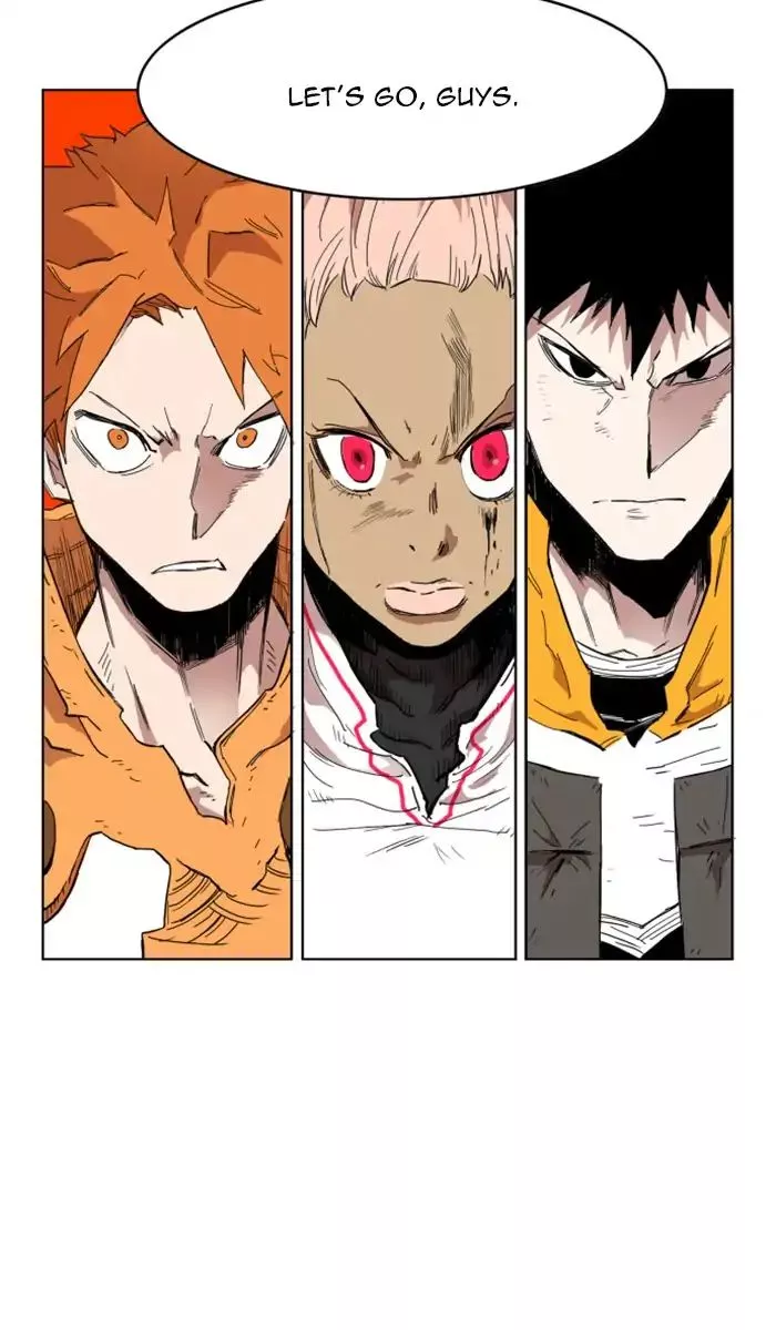 Manga page 34