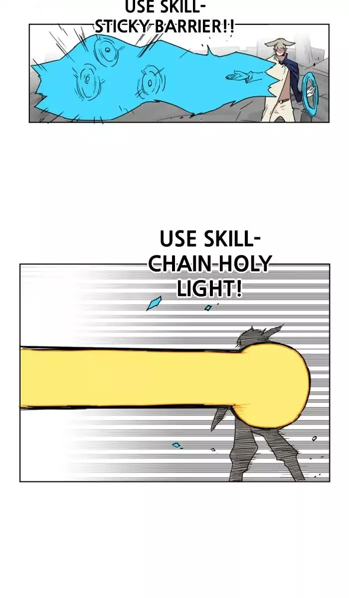 Manga page 48