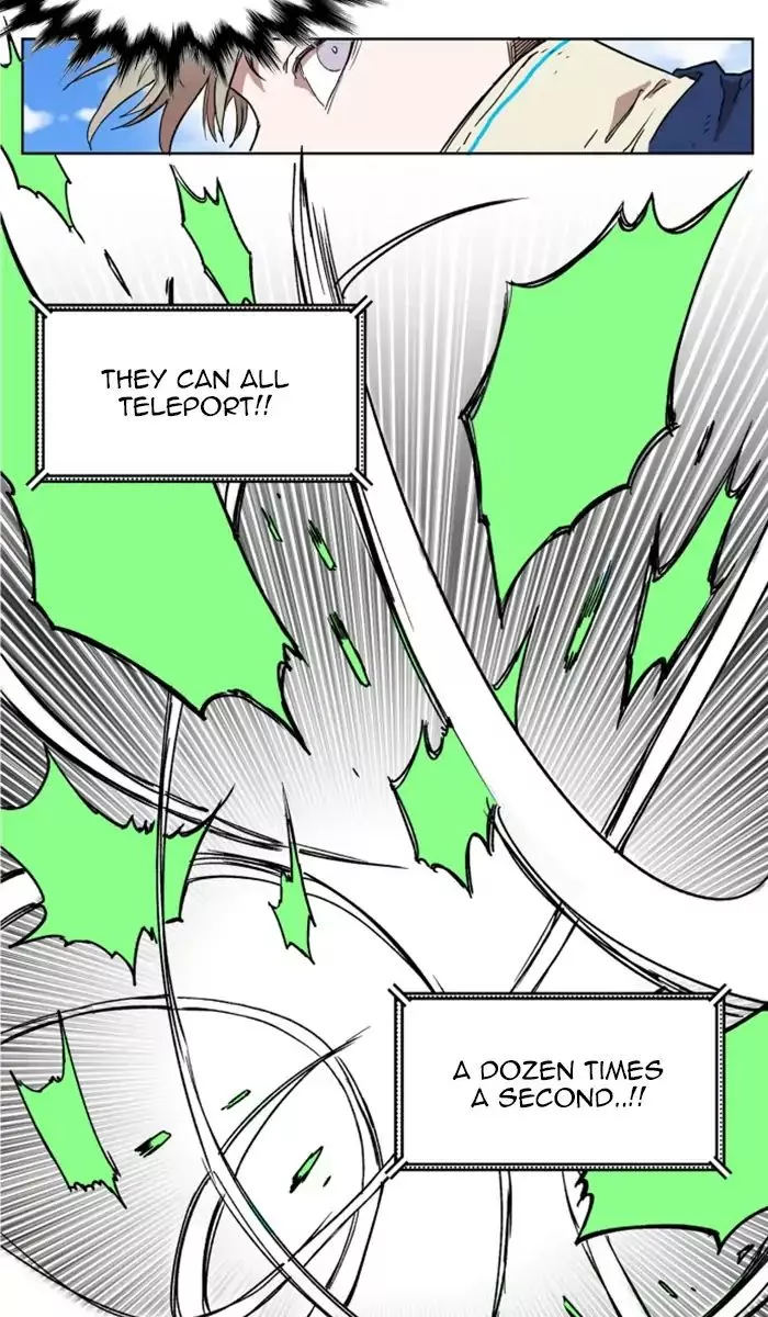 Manga page 50