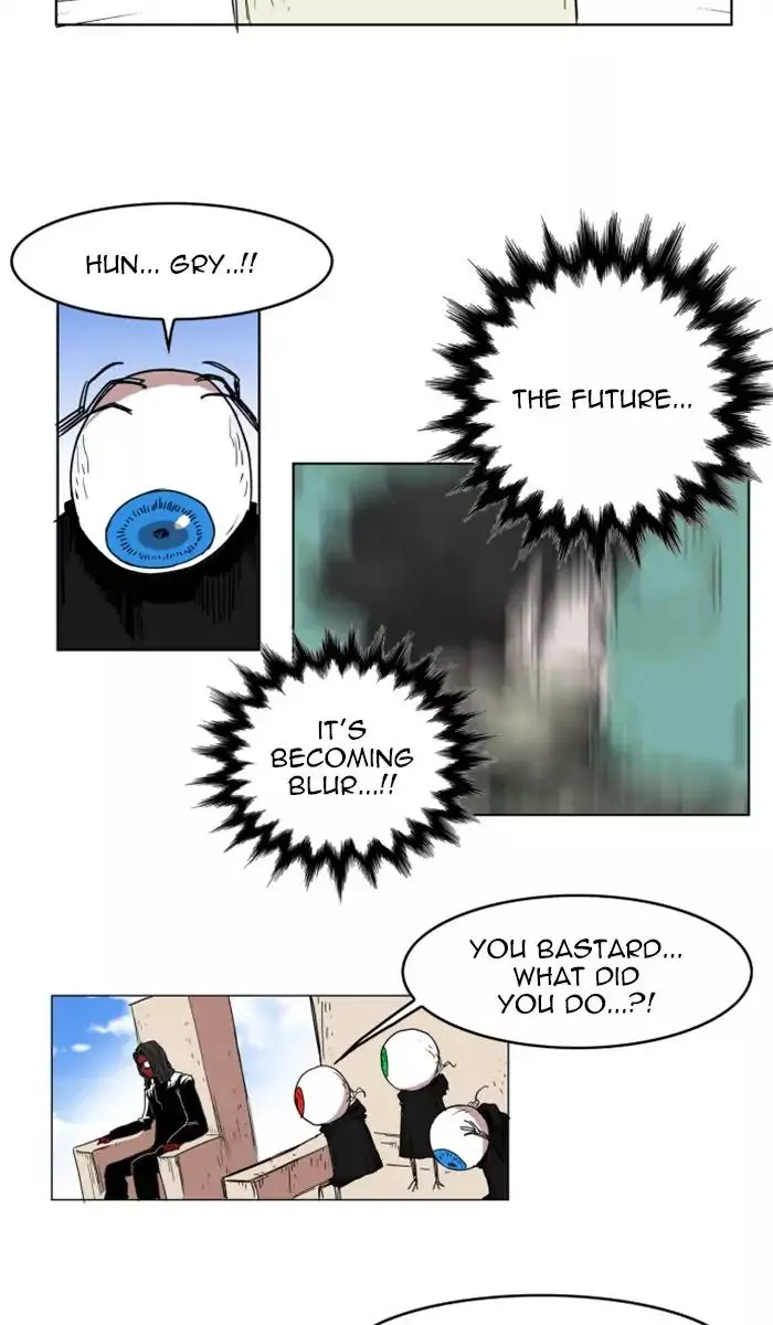 Manga page 55