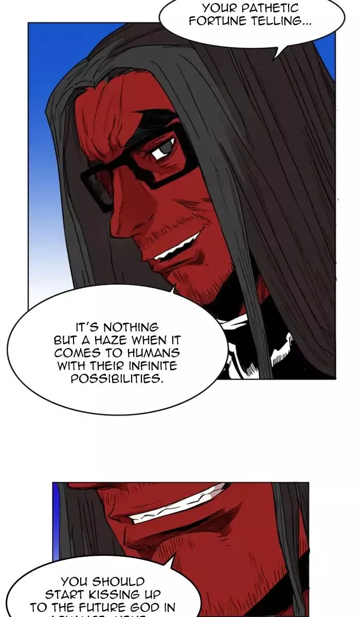 Manga page 56
