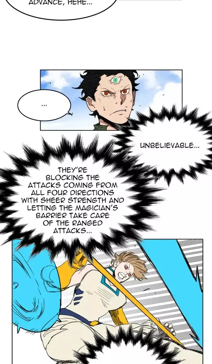 Manga page 57