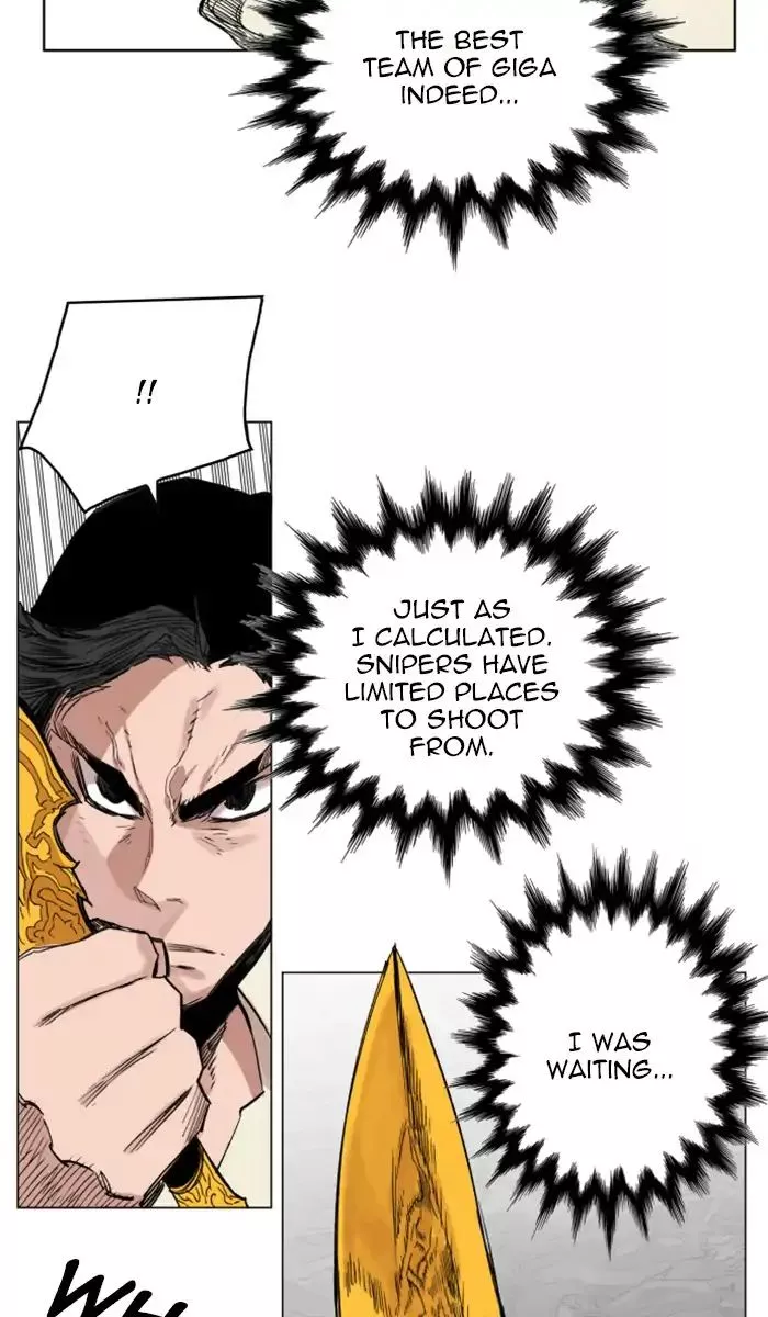 Manga page 58