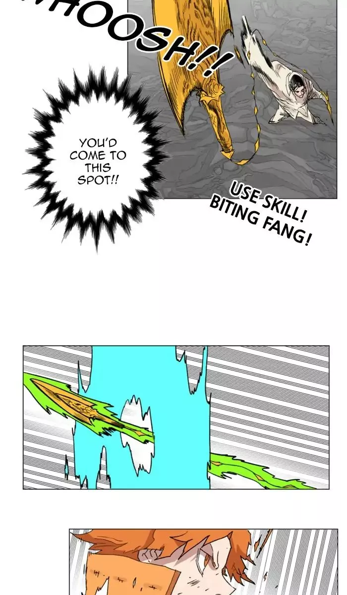 Manga page 59