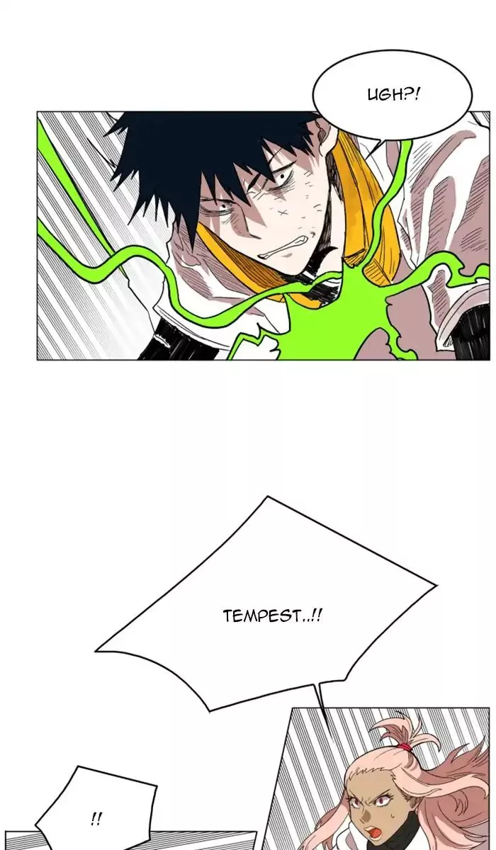 Manga page 61