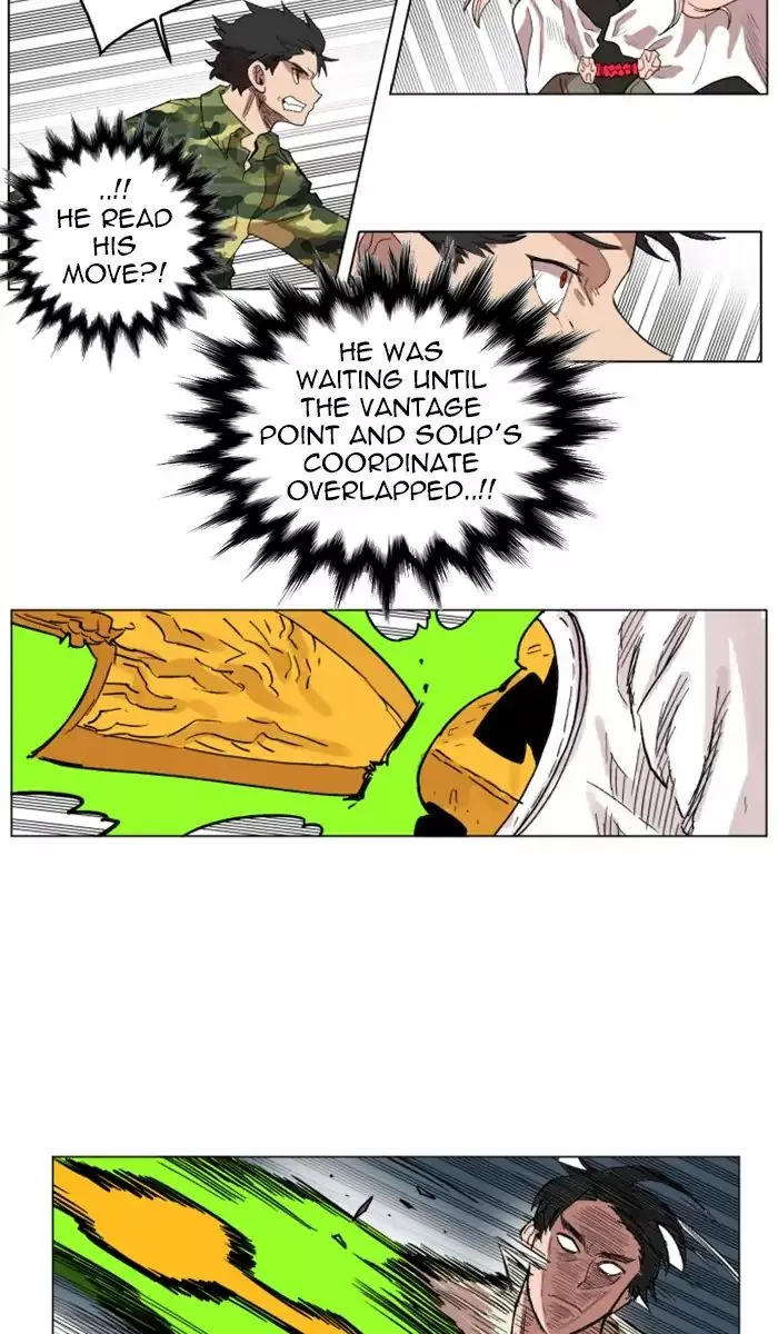 Manga page 62