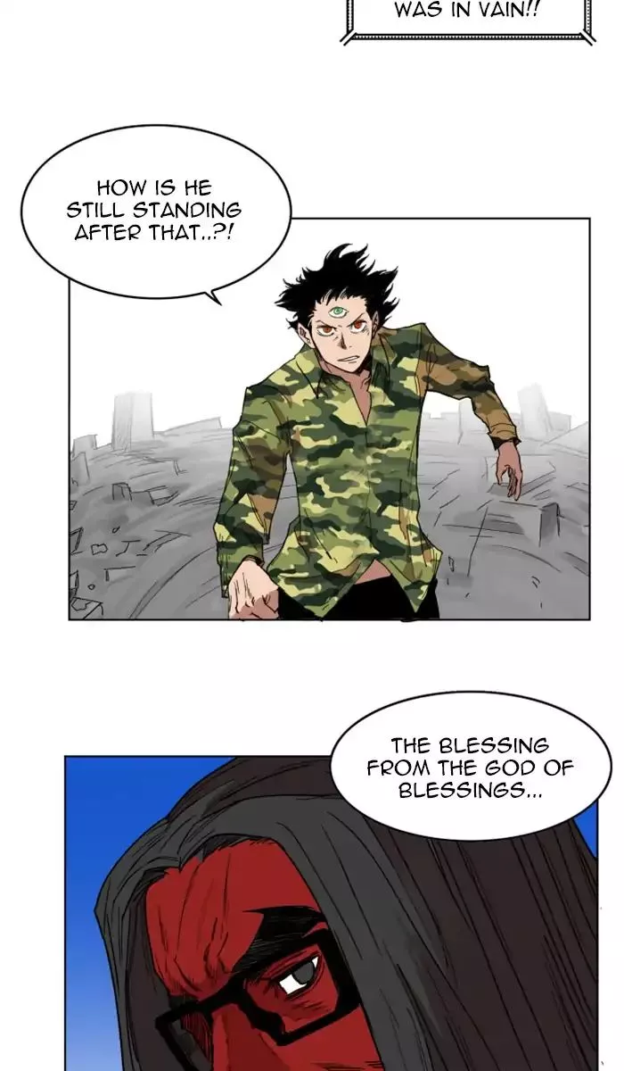 Manga page 73