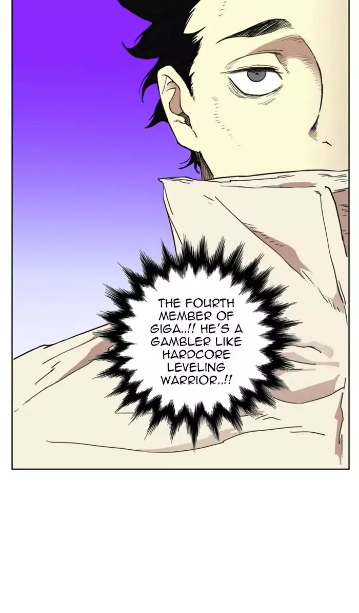 Manga page 76