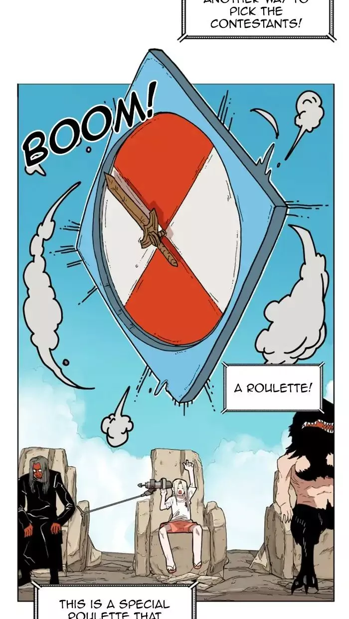 Manga page 18