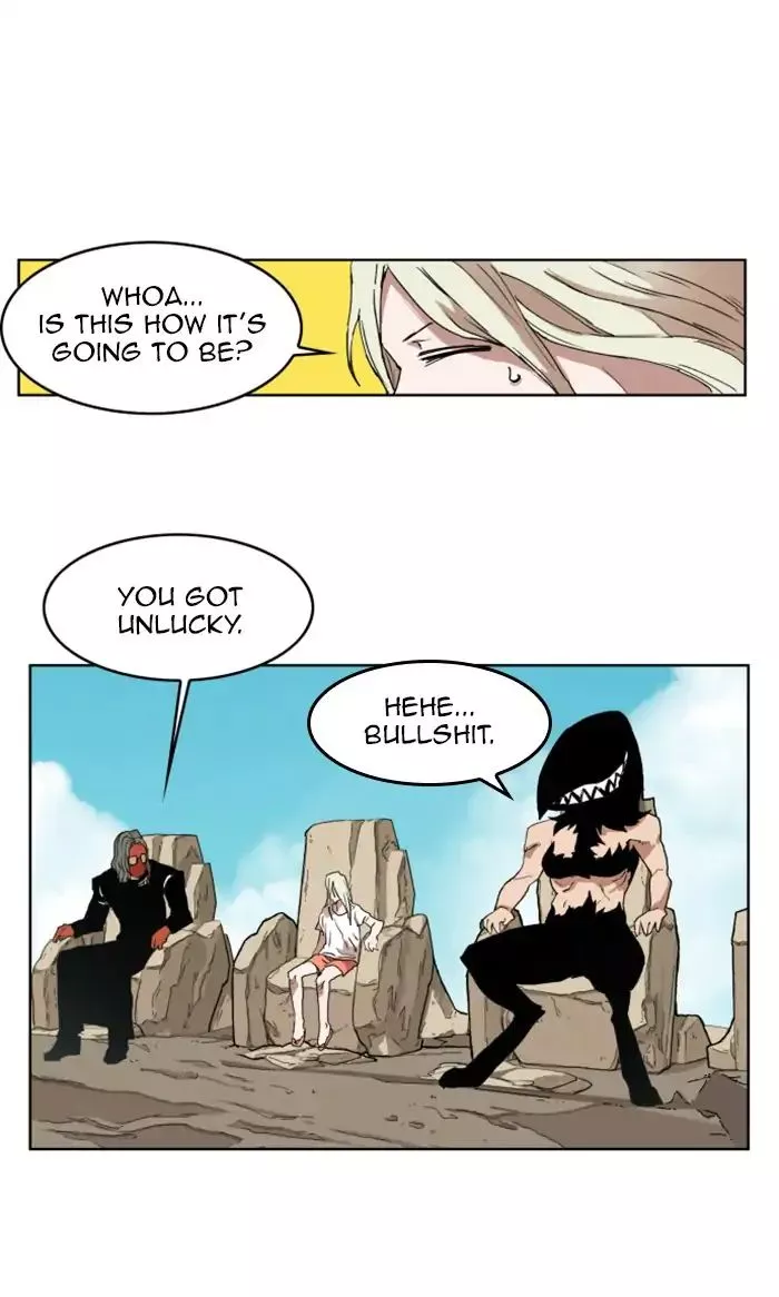 Manga page 24