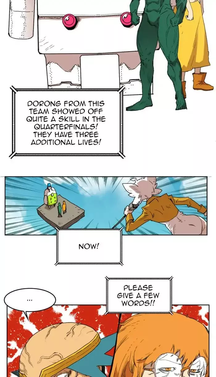 Manga page 26