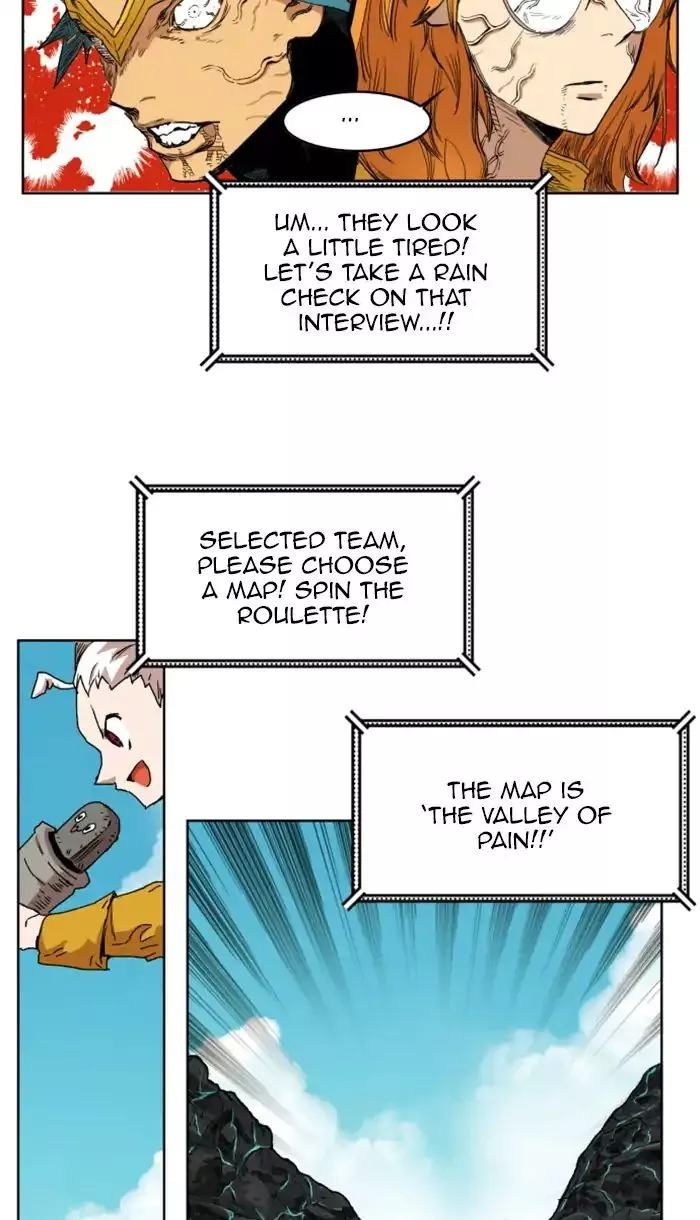Manga page 27