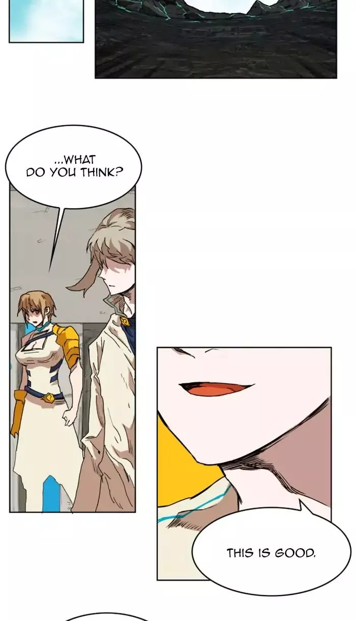 Manga page 28