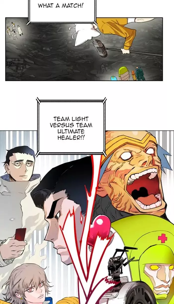 Manga page 31