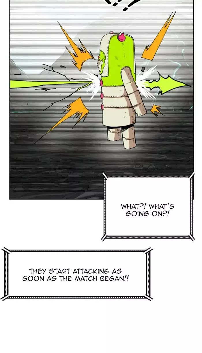 Manga page 33