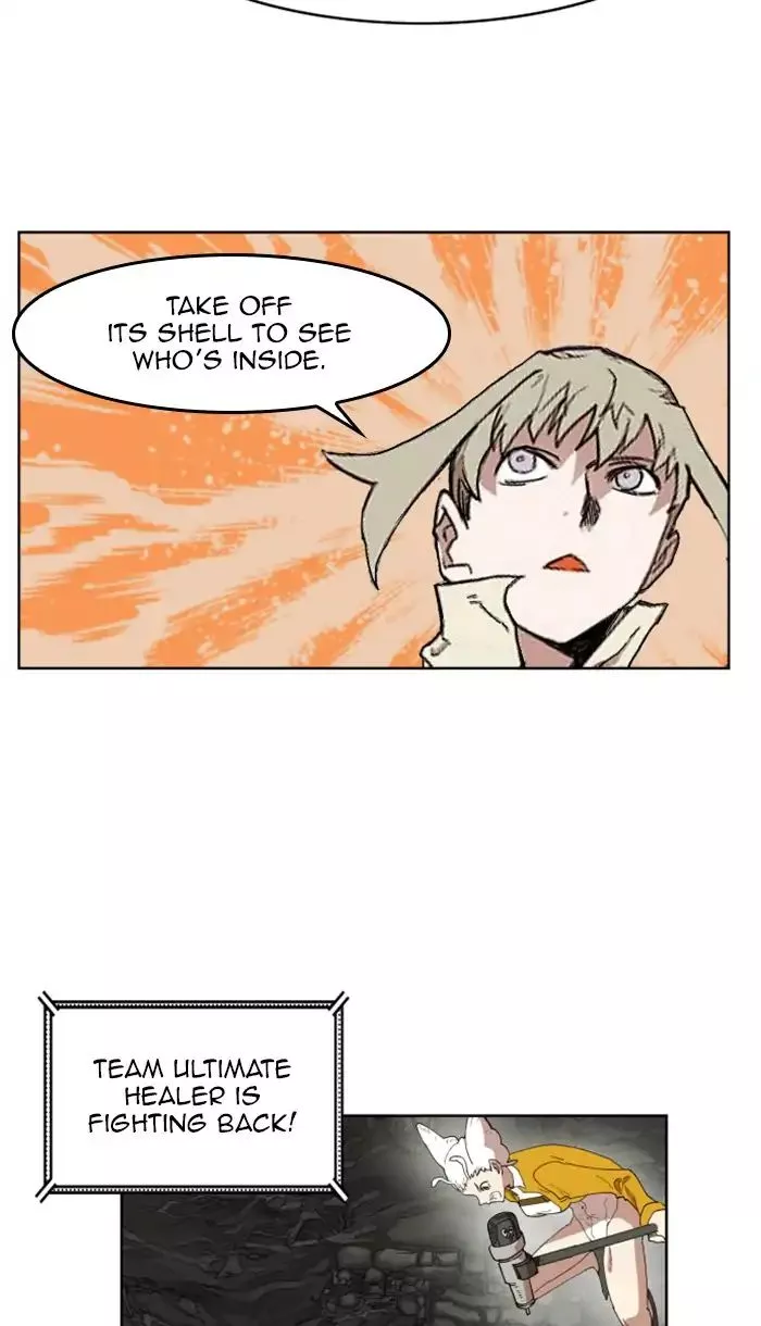 Manga page 35