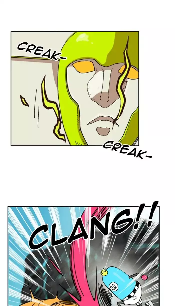 Manga page 38