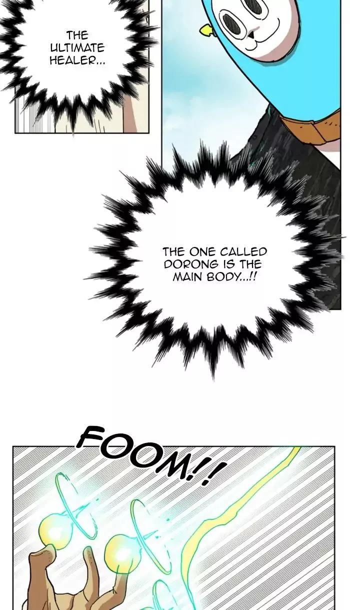 Manga page 42
