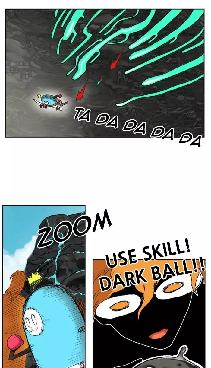 Manga page 45