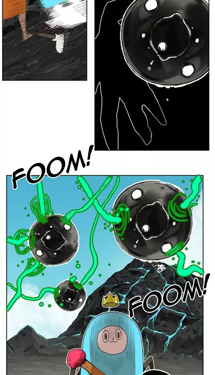 Manga page 46