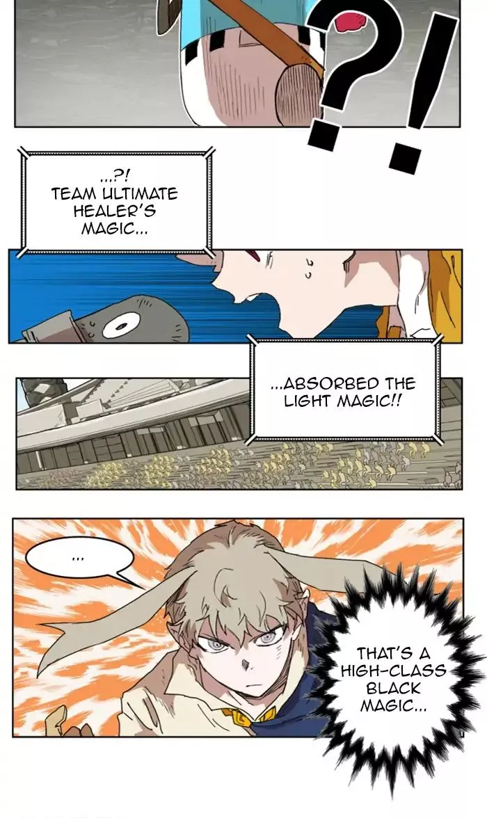 Manga page 47
