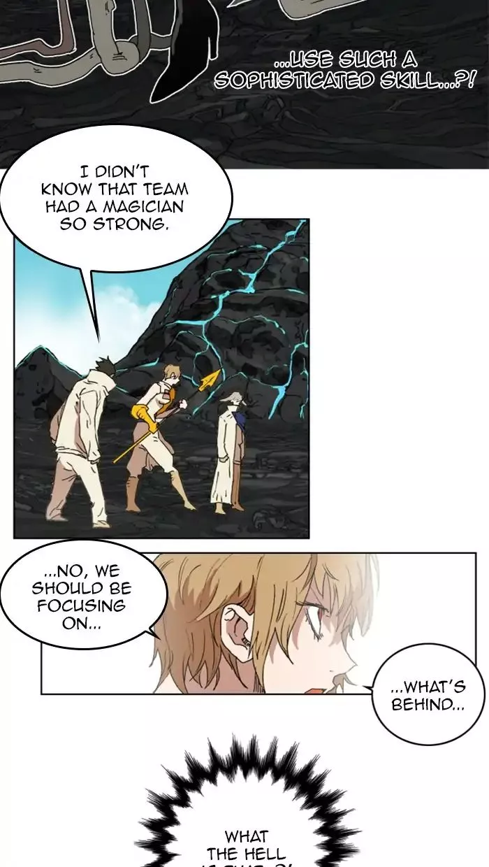 Manga page 49