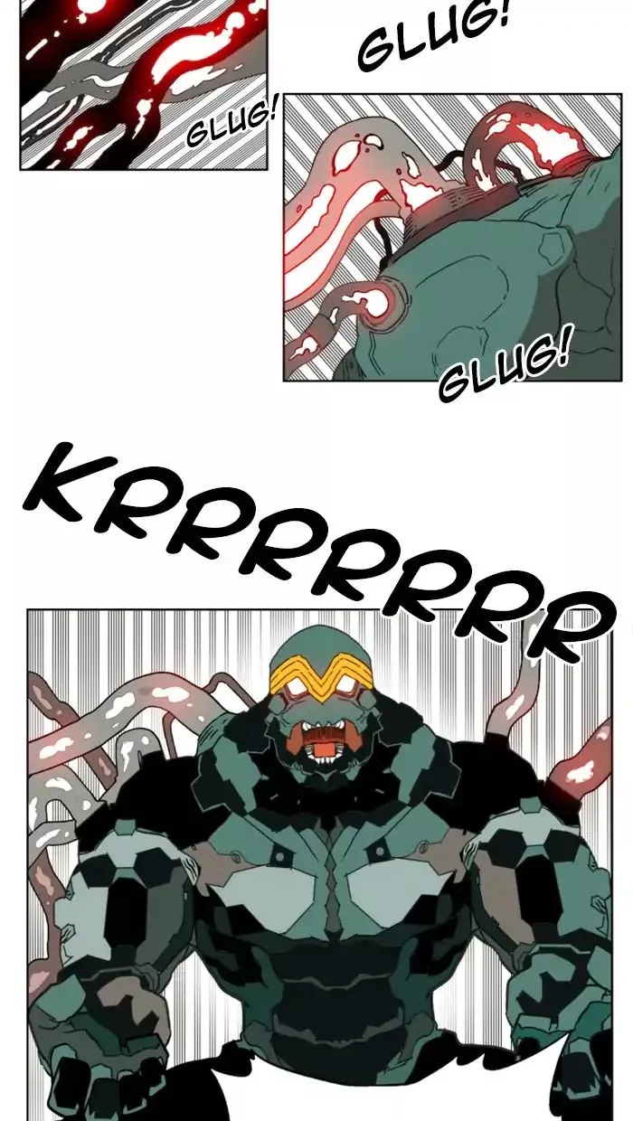 Manga page 57