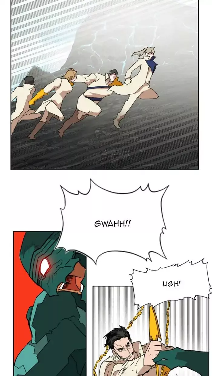 Manga page 59