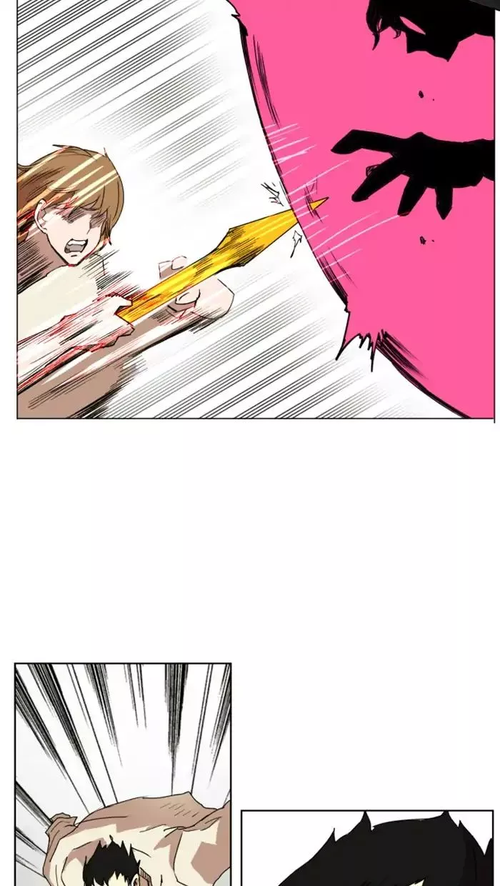 Manga page 61