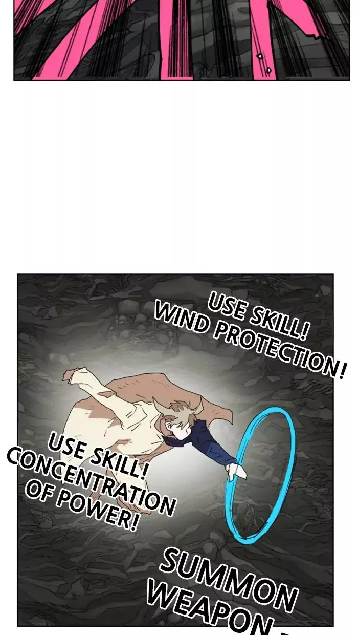 Manga page 64