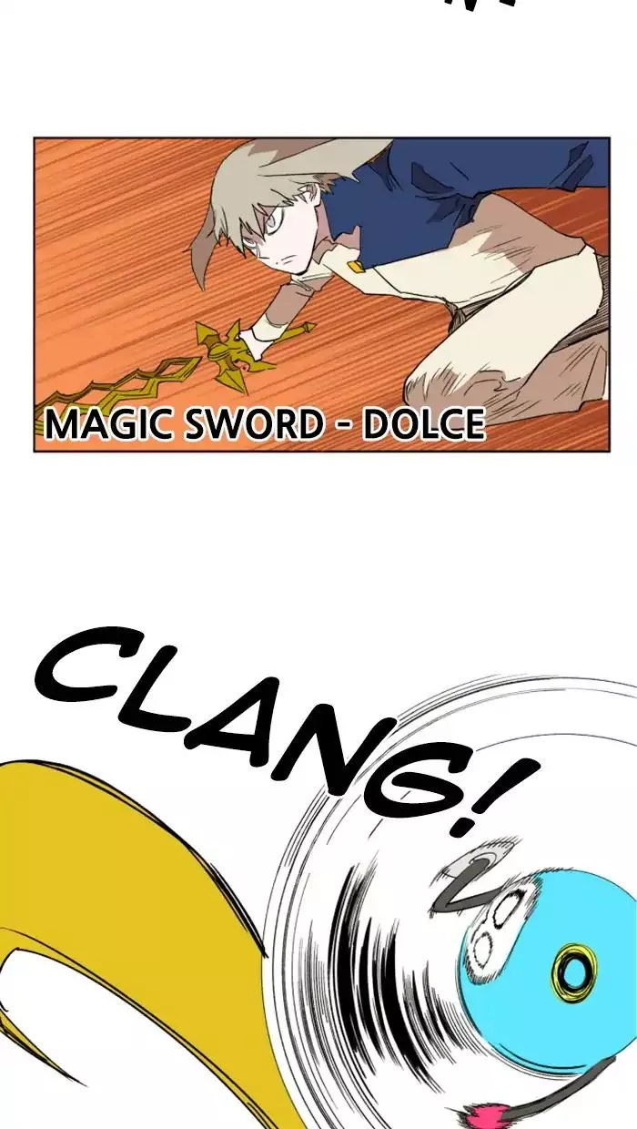 Manga page 65
