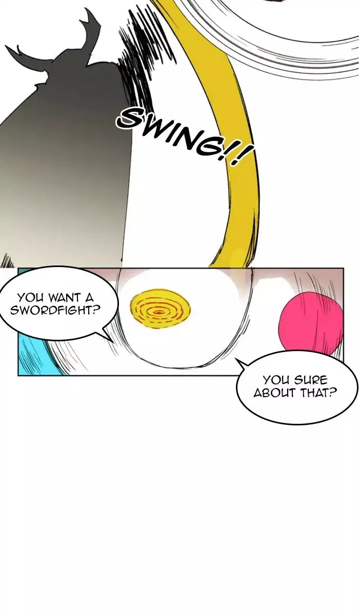 Manga page 66