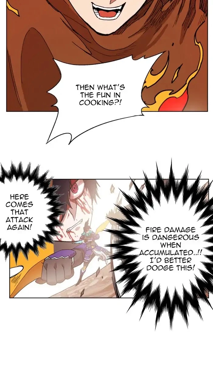 Manga page 21