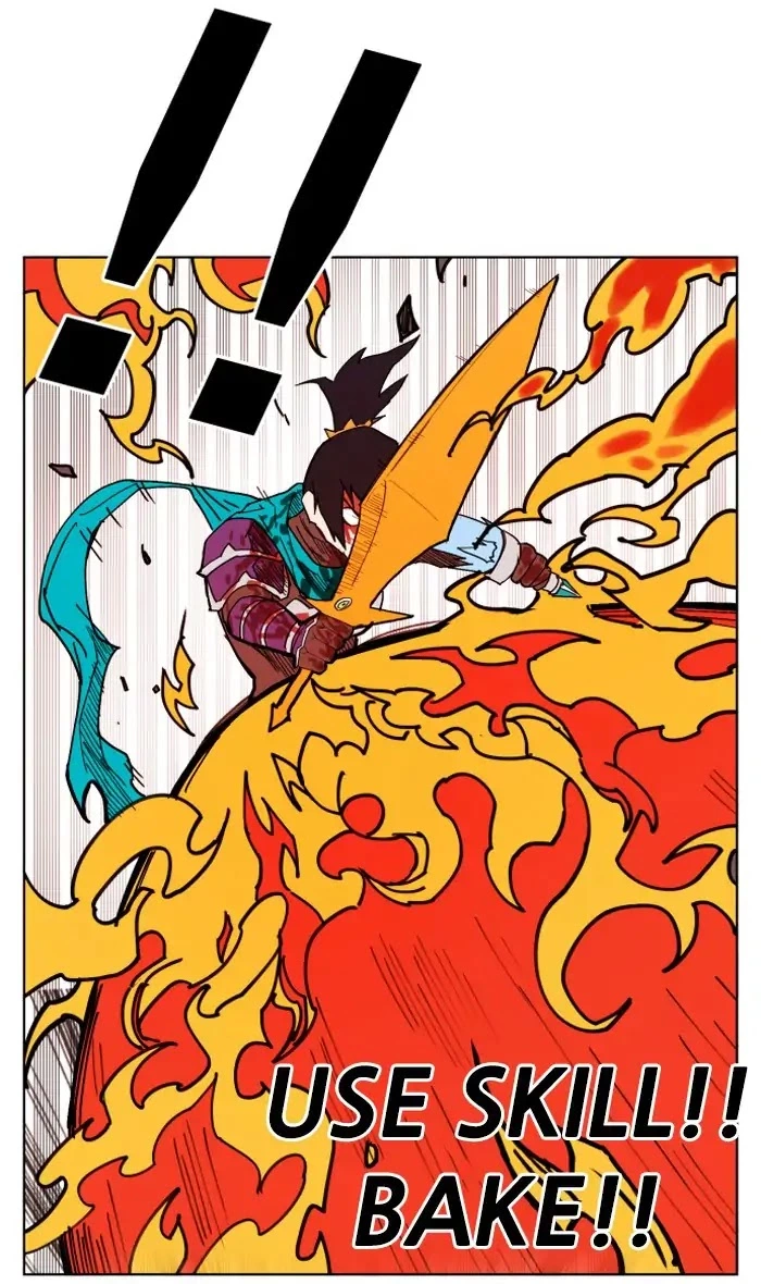 Manga page 29