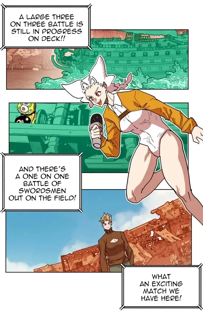 Manga page 34