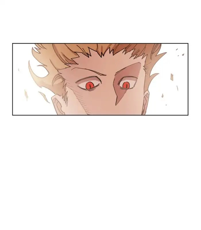 Manga page 35