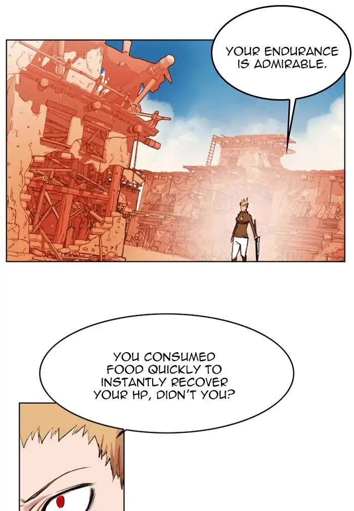 Manga page 36