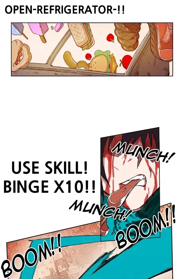 Manga page 39
