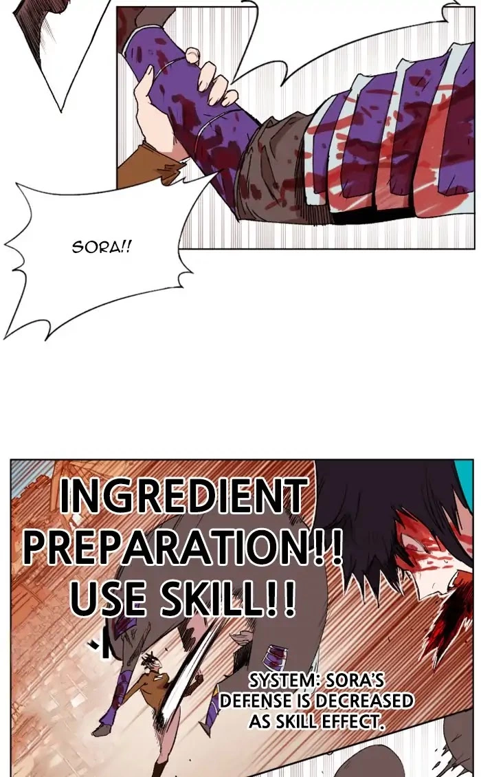 Manga page 45