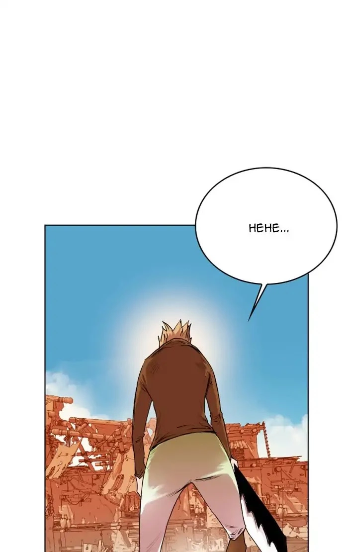 Manga page 50