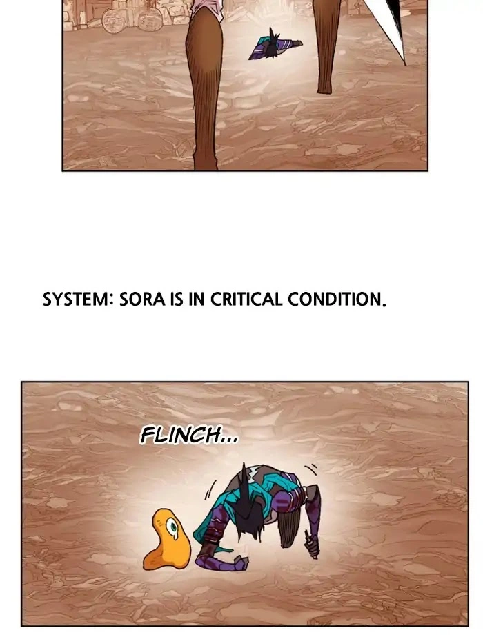 Manga page 51