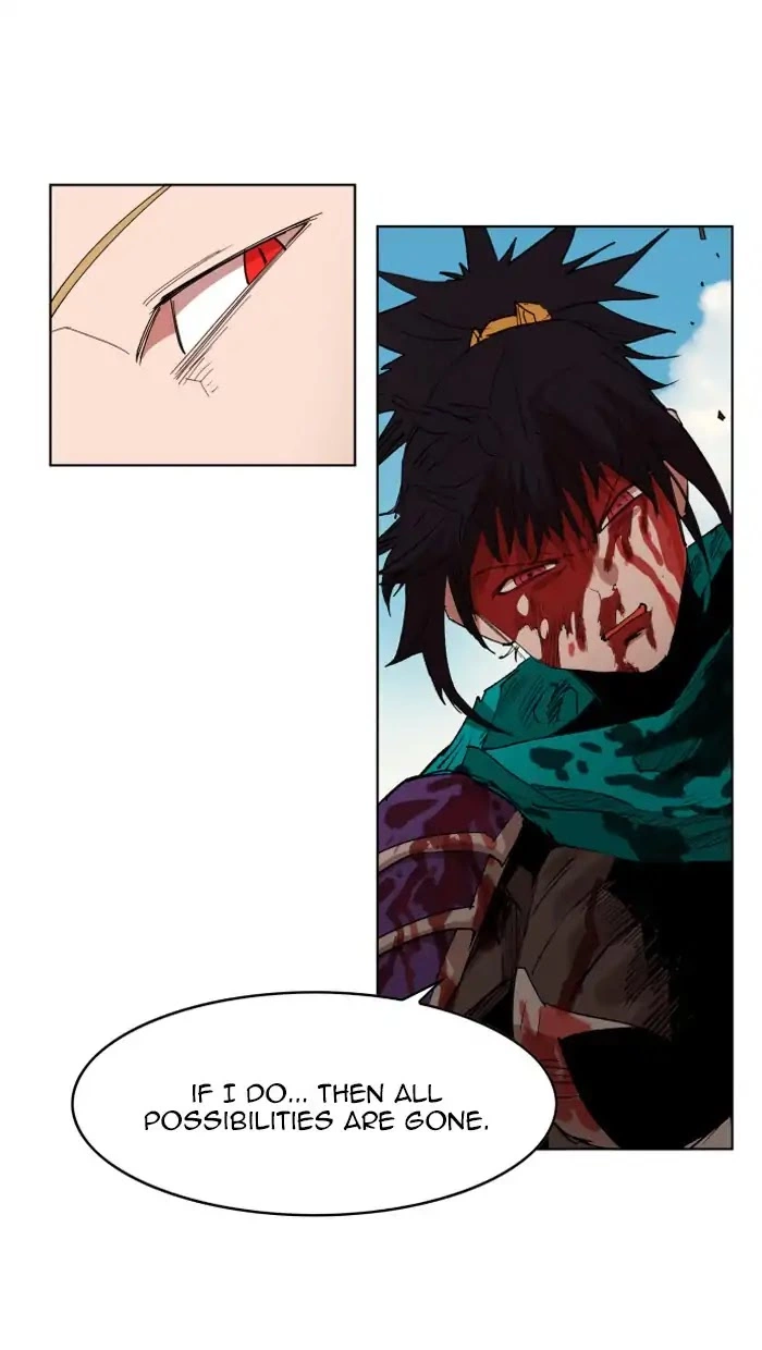 Manga page 61