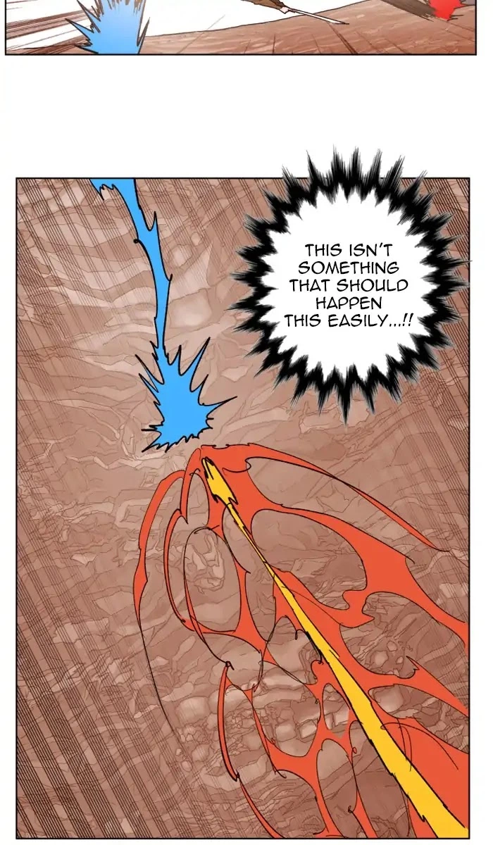 Manga page 72