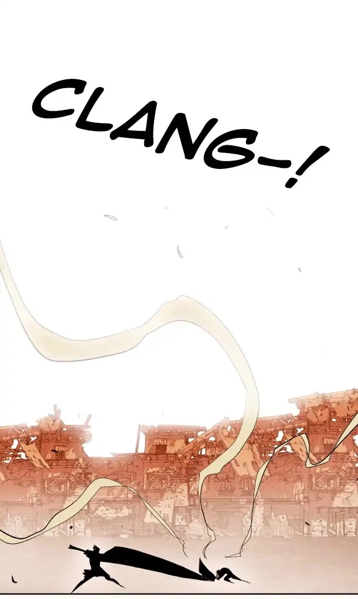 Manga page 73