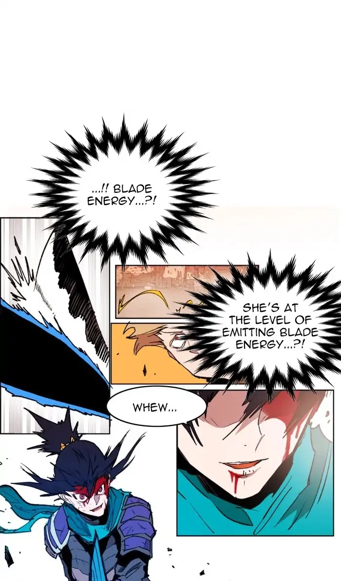Manga page 74