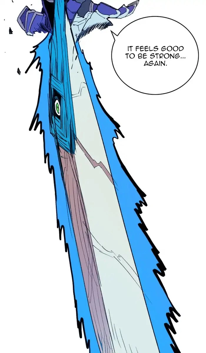 Manga page 75
