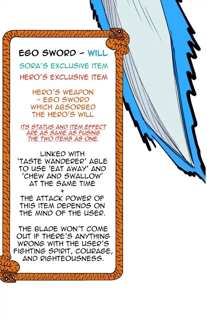 Manga page 76